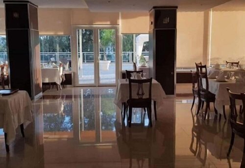 دار هبة للكراء, Buchen Sie Hotel Mostaganem Algerien