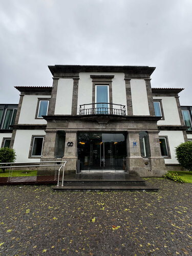 Octant Furnas, Забронировать Отель Отели Фурнаш 5 звезд, 5*