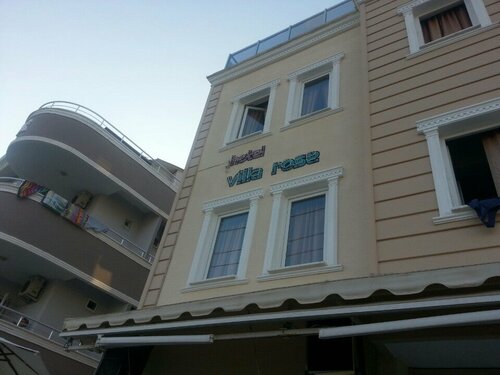 Princess Kinli Suites Hotel, Забронировать Отель Мармарис Мармарис, рядом с Мармарисский Амфитеатр