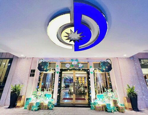 Stay Hotel, Prenota Hotel Hotel a Da Nang con colazione, Colazione