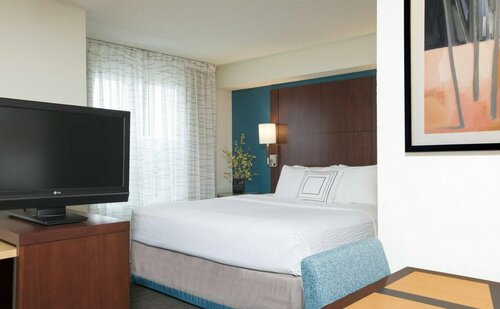 Super 8 By Wyndham Maumee Perrysburg Toledo Area, Réserver Hôtel Hôtels à Maumee avec piscine, Piscine