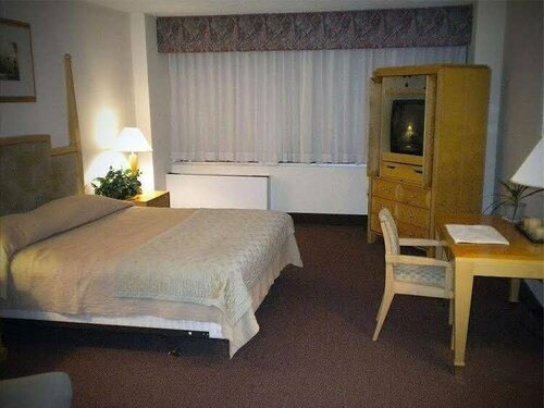 The Esplanade Luxury Senior Residences, 予約 ホテル ホワイト・プレインズ_ Westchester County