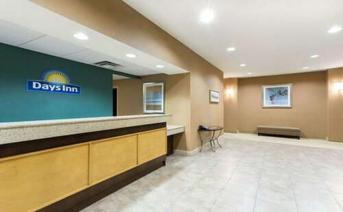 Holiday Inn Express & Suites Palm Coast - I-95, Забронировать Отель Палм-Кост штат Флорида
