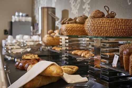 Dorint Hotel Frankfurt/Oberursel, Reserva ahora Hotel Oberursel Taunus