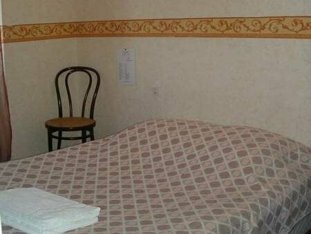 Le Cadoudal, Rezervasyon Otel Breton kahvaltılı oteller, Kahvaltı