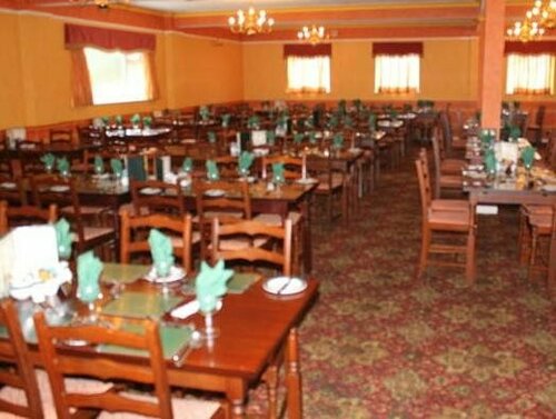 Chatsworth House Hotel, Забронировать Отель Отели Лландидно 3 звезды, рядом с Llandudno General Hospital, 3*
