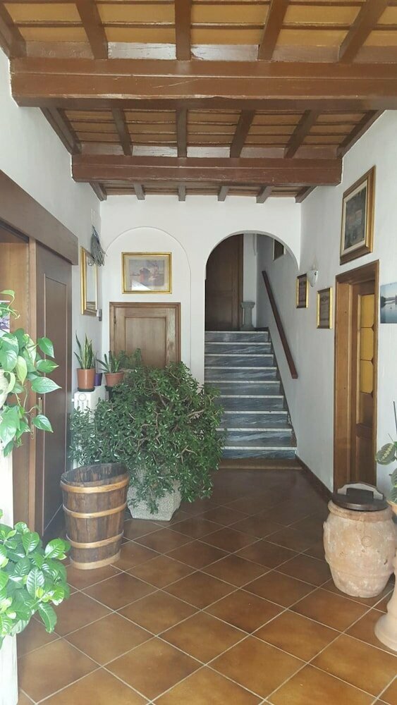 Gualtieri