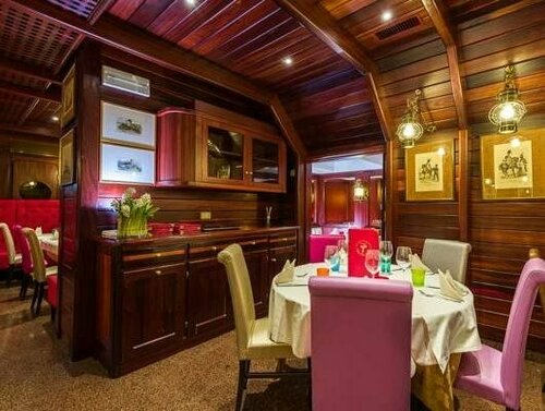 Hotel Alle Due Palme, Reserva ahora Hotel Udine Véneto