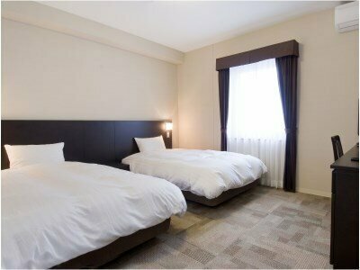 Dormy Inn Express Koriyama, Забронировать Отель СПА-отели Фукушима, SPA-услуги