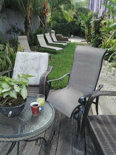 Hotel HC Internacional, Varaa Hotelli Cancún Quintana Roo