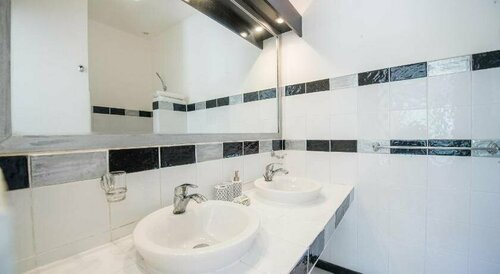 Don Cesar Apart-hotel, Prenota Residence Las Terrenas Samana