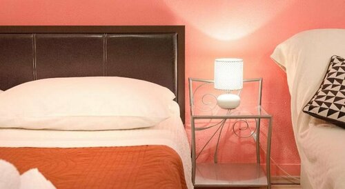 Damira Rooms, Забронировать Отель Отели Сплитско-Далматинской жупания 3 звезды, 3*