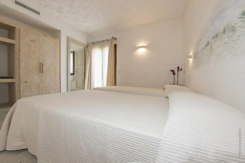 Locanda dellAmore, Забронировать Отель Отели Канниджионе 3 звезды, 3*