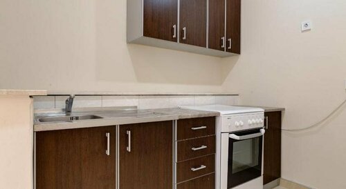 Hotel Zan, Забронировать Отель Отели Улцинь 3 звезды, 3*