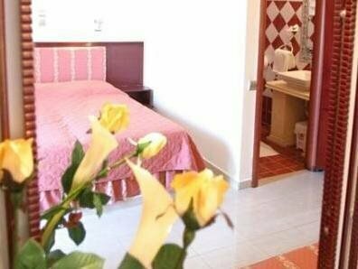 Philoxenia Hotel-Villas, Забронировать Отель Отели Македонии с бассейном, Бассейн