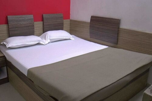 Hotel Chatako, Réserver Auberge de jeunesse Maninagar 