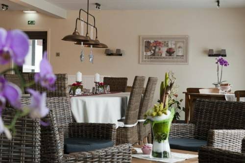 B&B La Vie En Roses, Book Bed and Breakfast Aalst 