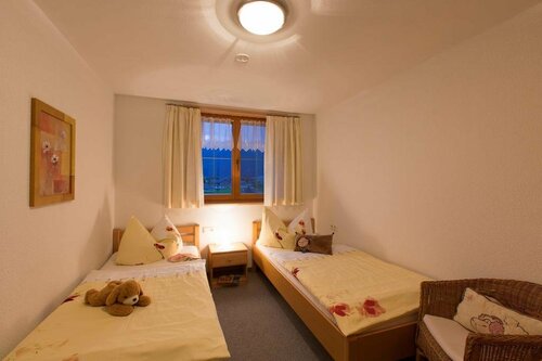 Appartment Hammerer, Book Hotel Hoteller i Vorarlberg med parkering, Parkering