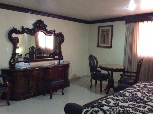 Hotel Toledo, Rezerwuj Hotel Poza Rica Veracruz