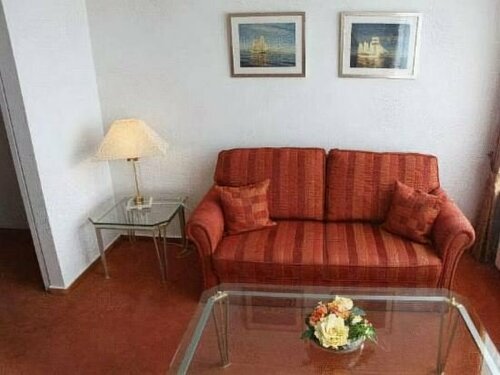 Hotel Waffenschmiede, Prenota Hotel Kiel Baia di Kiel