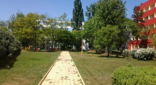 Hotel Piccadilly, Réserver Hôtel Mamaia-Sat Constanta