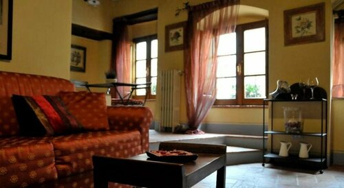 La Città Ideale Suites, Забронировать Отель Отели в центре Пьенца, в центре