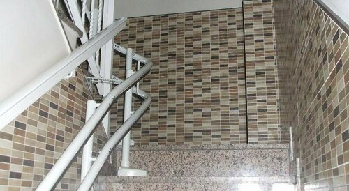 Hostal Casa Juan, Book Hotel Lorca Murcia