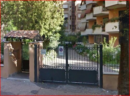 Gala B&B, Забронировать Отель «постель и завтрак» Рим Лацио, рядом с Порта Фурба — Куадраро