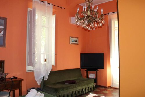 Anirbas, Prenota Bed & breakfast Reggio Calabria Calabria