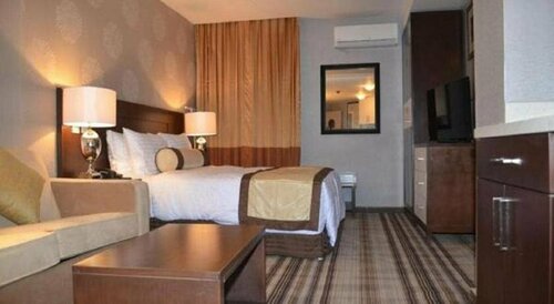 Lakewood Luxury Apartment, Book Lejlighed Bwari hoteller med morgenmad, Morgenmad