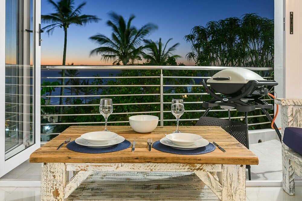 Chakas Cove 24