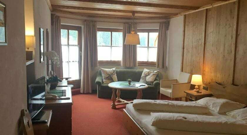 Hotel Willms