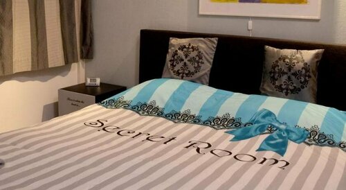 Sleepy Holland, Book Hotel Purmerend IJsselmeer