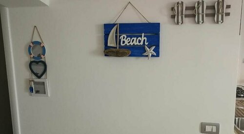 B&B Villacristiano, Réserver Chambre d'hôtes Marano Marchesato Calabre