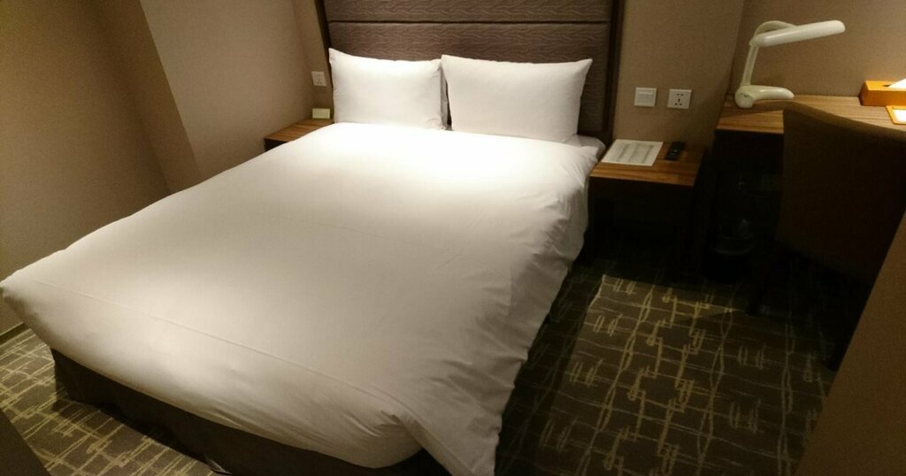Orange Hotel - Wenhua