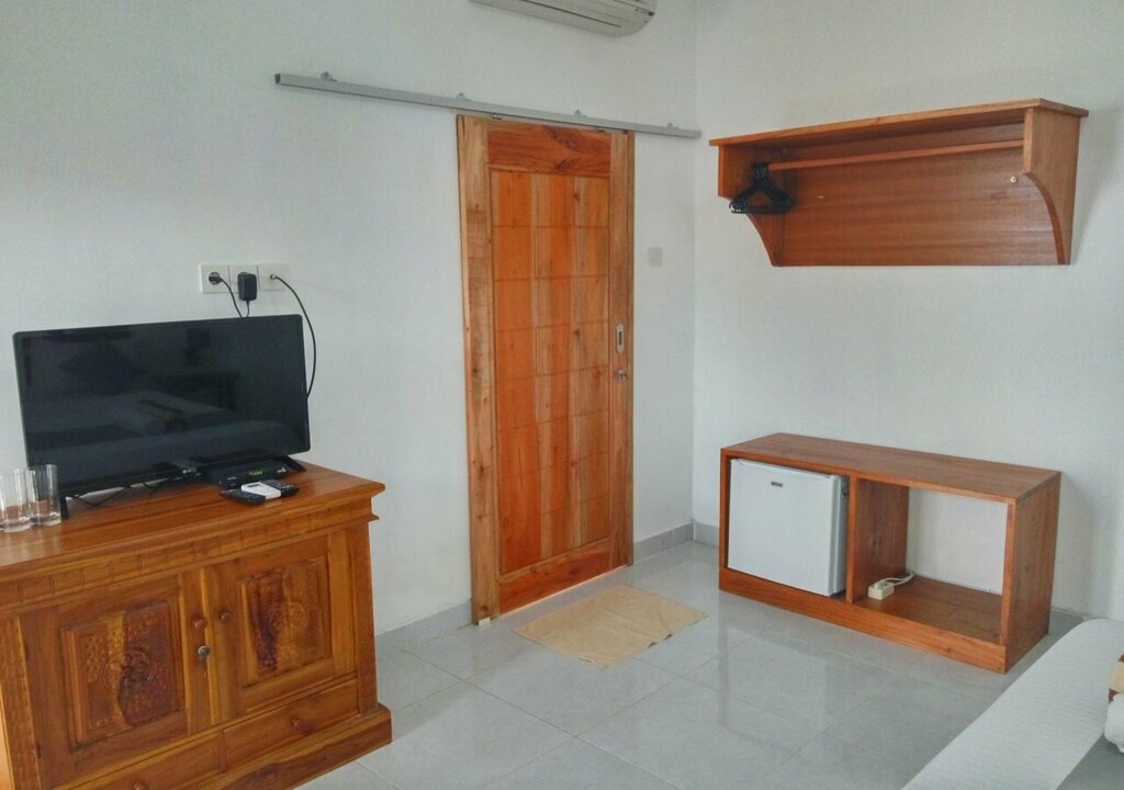 Rumah Amel