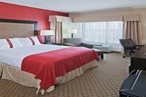 BudgetStay Suites, Забронировать Мини-отель Арлингтон Dallas - Fort Worth Metropolitan Area