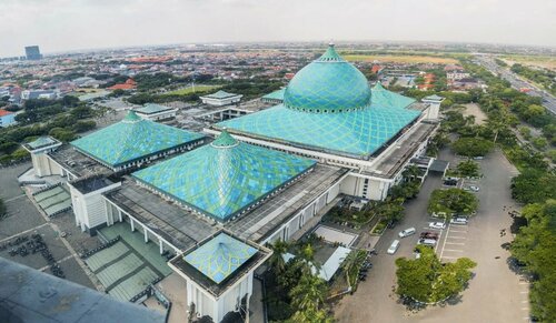 Hotel 88 Kedungsari - Kedungdoro By WH, Prenota Hotel Hotel a East Java con parcheggio, Parcheggio