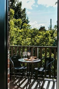 The Berry Inn, Забронировать Отель Берри South Coast, рядом с Здание суда Берри
