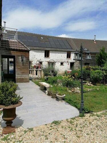 Hôtellerie Jardiniers Gourmands, Réserver Hôtel Hôtels à Great Eastern Region avec piscine, Piscine