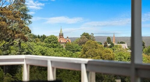 Amanti, Забронировать Дом для отпуска Дейлсфорд Daylesford and the Macedon Ranges