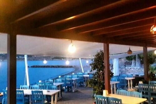 Koyunbaba Pansiyon, Reservar Hotel Hotéis em Koyunbaba com estacionamento, Estacionamento