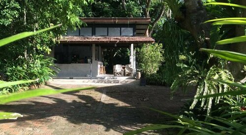 Fern House Retreat, Забронировать Гостевой дом Бухта Чалонг остров Пхукет, рядом с Храм Чалонг