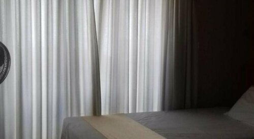 HOTEL GOLDEN SUITE, Забронировать Отель Перейра Рисаральда