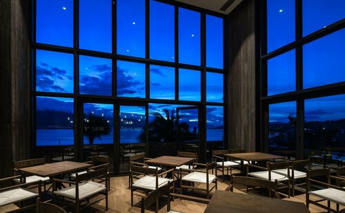 Erhai Lake Reclusive Life, Book Hotel Hotels in Dali with a Pool, Swimming Pool