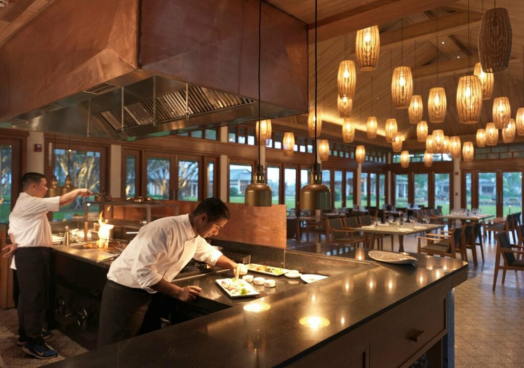 Legacy Mekong, Can Tho, Autograph Collection