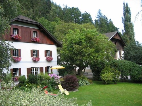 Jörgleggerhof, Забронировать Отель  
