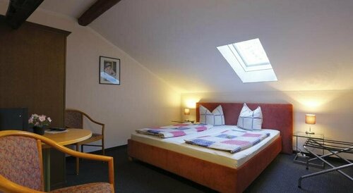 Alpen.Adria.Stadthotel, Забронировать Отель Клагенфурт-ам-Вёртерзе Вертер-Зе, рядом с Музей cовременного искусства