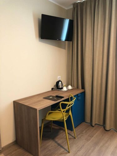 Ark Hotel, Забронировать Отель Бизнес-отели Вероны, 4* 5*