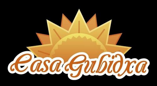 Casa Gubidxa, Book Pension Gæstehuse i Oaxaca, Pension